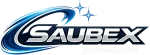 Лого на Saubex Professional